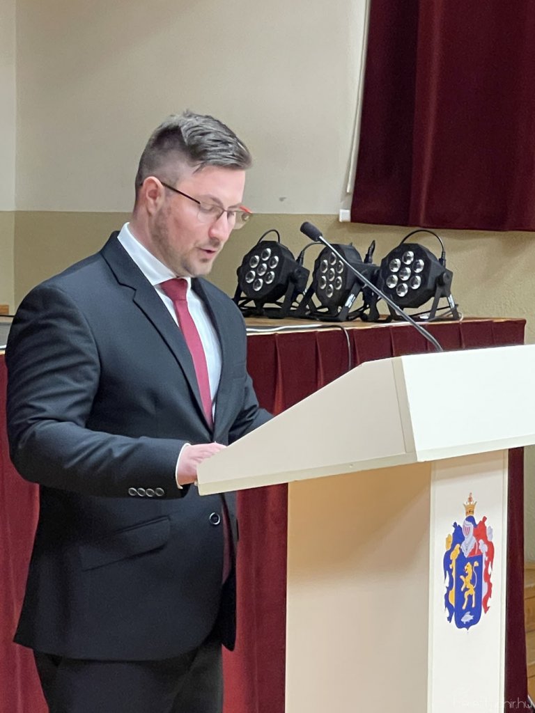 2022 Magyar Kultúra napja - gálaest 05